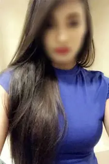 VIP Escorts in chandigarh