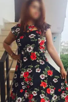 chandigarh Independent Escorts