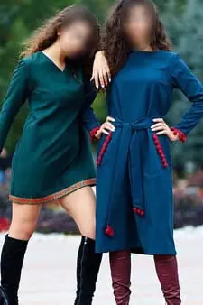 chandigarh Call Girl